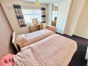 Bebington Road Great Sutton